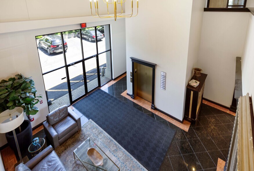 More Photos Of 230 North St, Danvers Medical For Lease