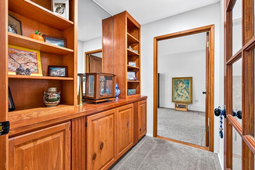 More Photos Of 21041 Black Canyon Rd, Ramona Land For Sale