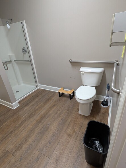 More Photos Of 2210 Tucker Station Rd, Louisville Rehabilitation Center For Sale