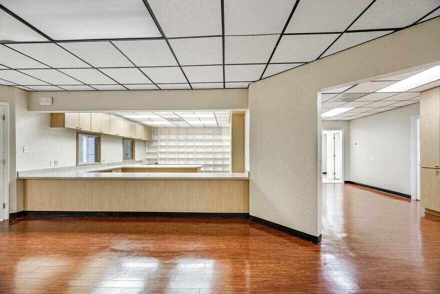 More Photos Of 255 Fortenberry Rd, Merritt Island Medical For Sale