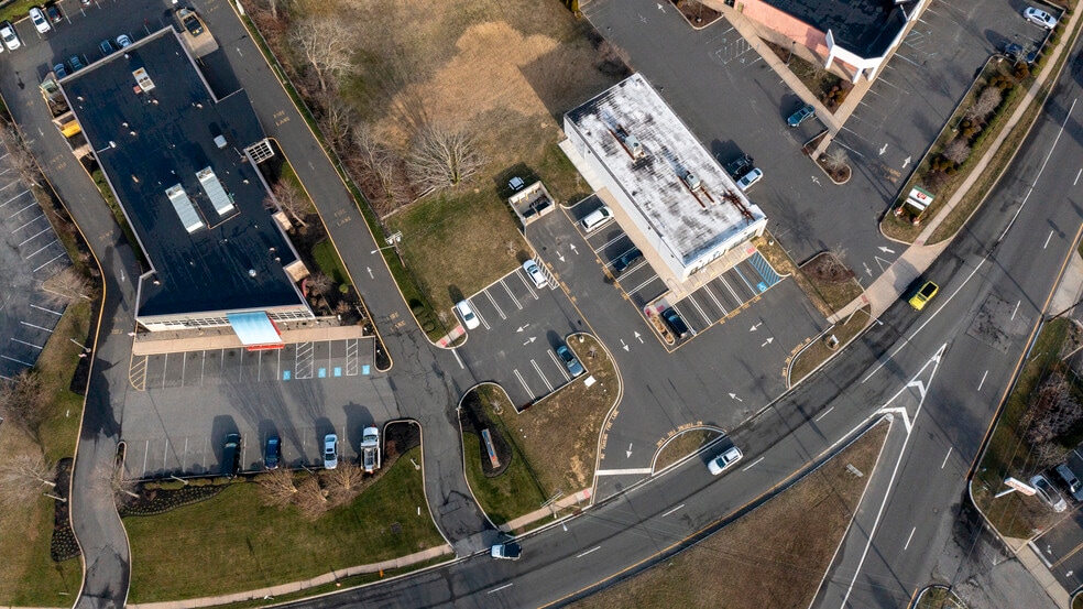 More Photos Of 1515 Richmond Ave, Point Pleasant Beach Medical For Sale