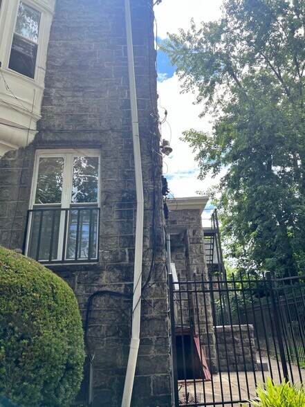 More Photos Of 2230 W Tioga St, Philadelphia Apartments For Sale