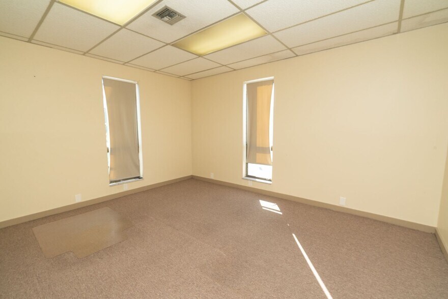More Photos Of 4101 N Andrews Ave, Fort Lauderdale Medical For Lease