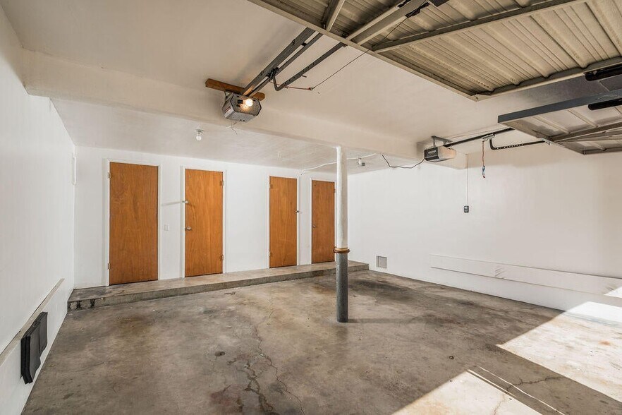 More Photos Of 440 Corona Del Mar, Santa Barbara Apartments For Sale