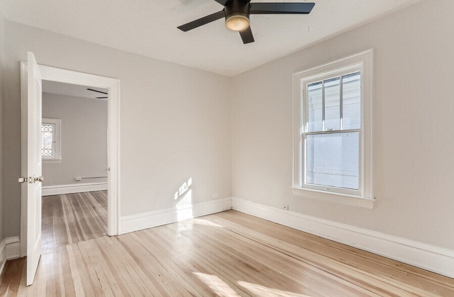 More Photos Of 1147 Marion St, Denver Apartments For Sale