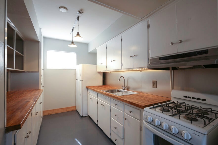 More Photos Of , Denton Unknown For Sale