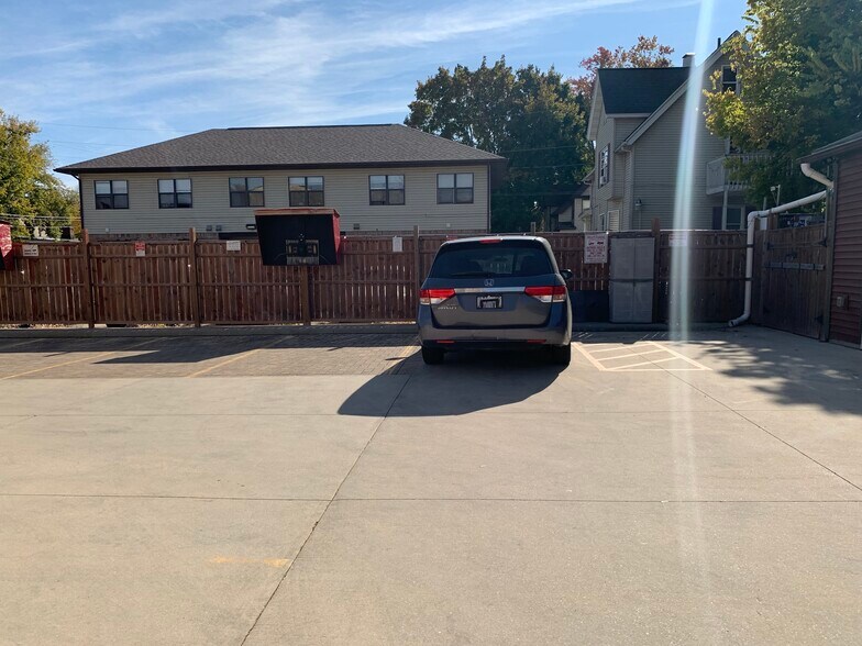 More Photos Of 2 S Mills St, Madison General Retail For Sale