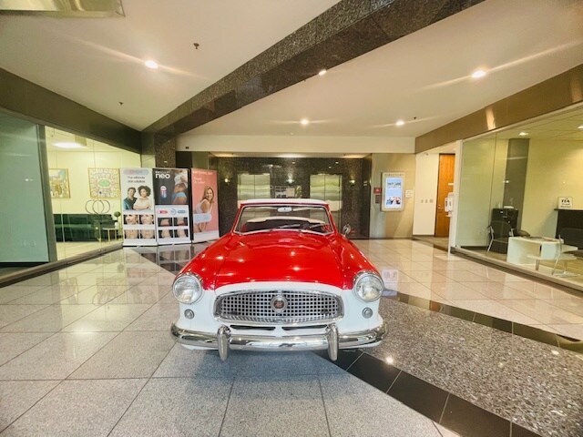 More Photos Of 8599 Haven Ave, Rancho Cucamonga Unknown For Lease