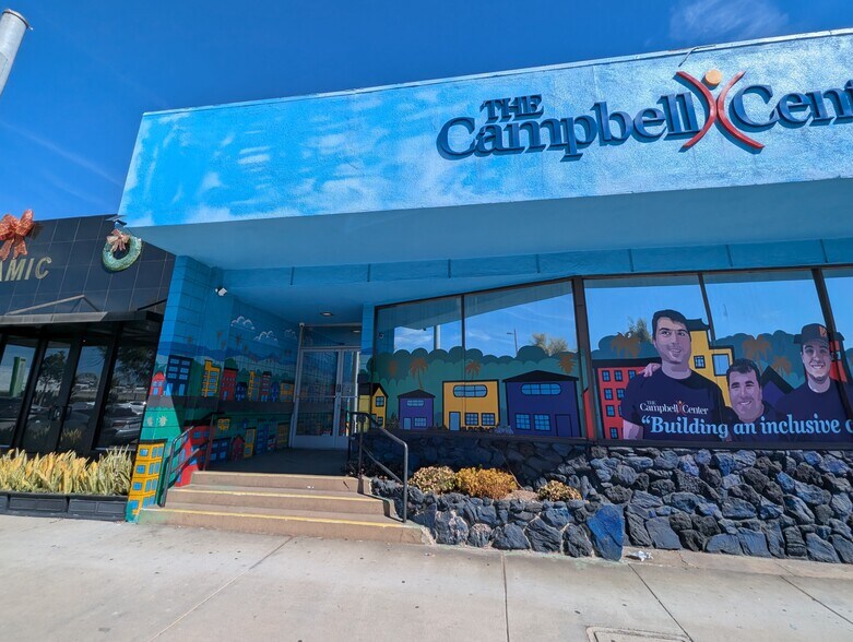 More Photos Of 6512 San Fernando Rd, Glendale Office For Sale