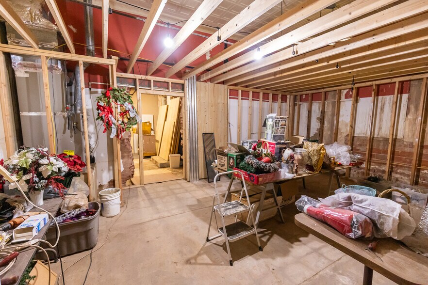 More Photos Of 1242 Commercial Ave, Anson Land For Sale