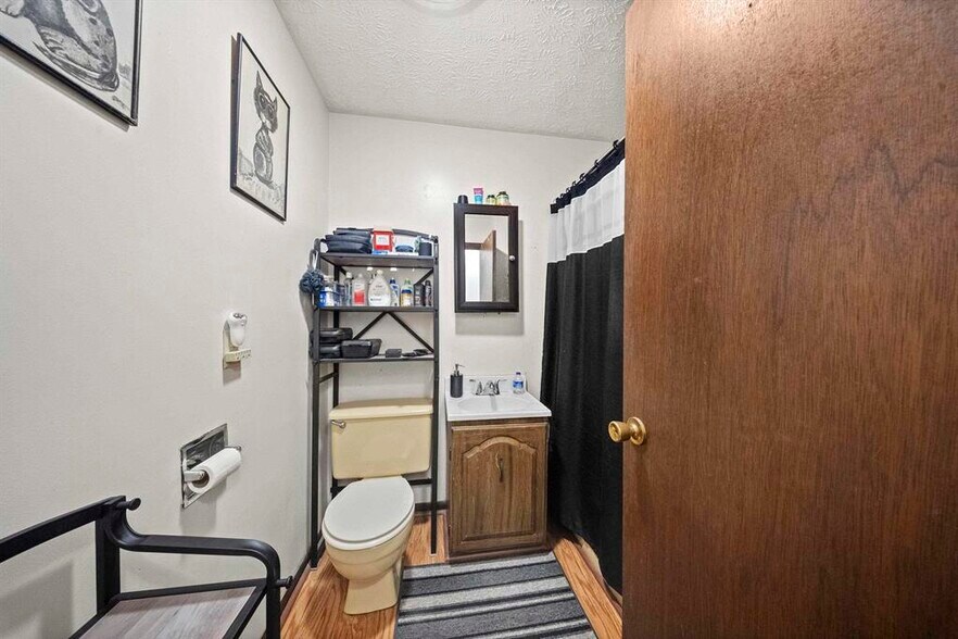 More Photos Of 801 Winchester Ave, Ashland Storefront Retail Residential For Sale