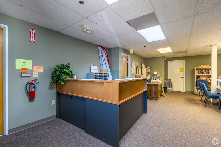 More Photos Of 1212 High St, Auburn Religious Facility For Sale