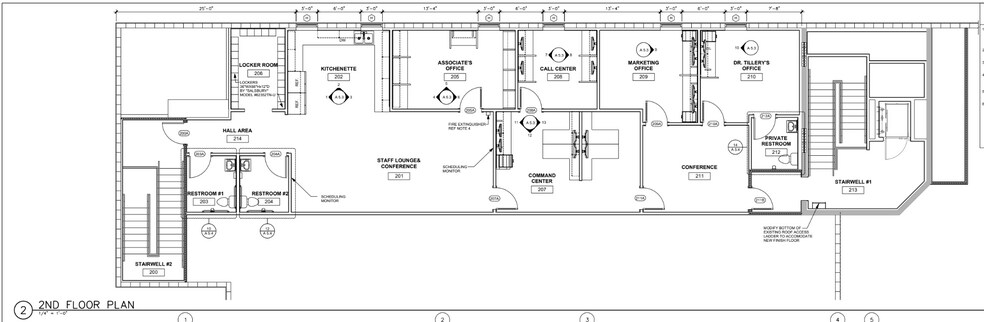 More Photos Of 8570 Northwest Blvd, Indianapolis Medical For Lease