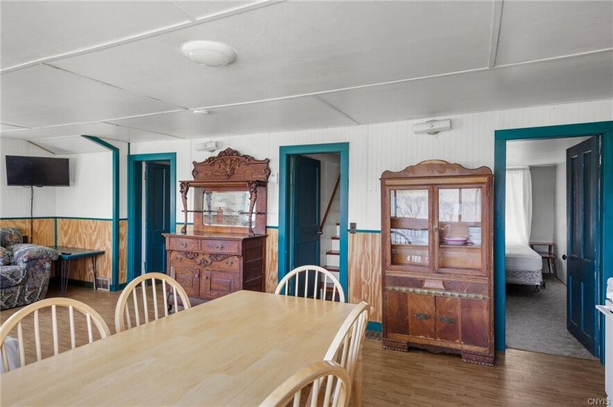 More Photos Of 2468 County Route 6, Hammond Hotel For Sale