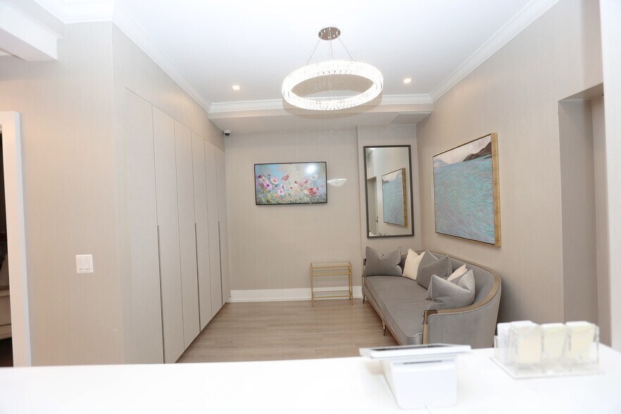 More Photos Of 200 White Rd, Little Silver Medical For Lease