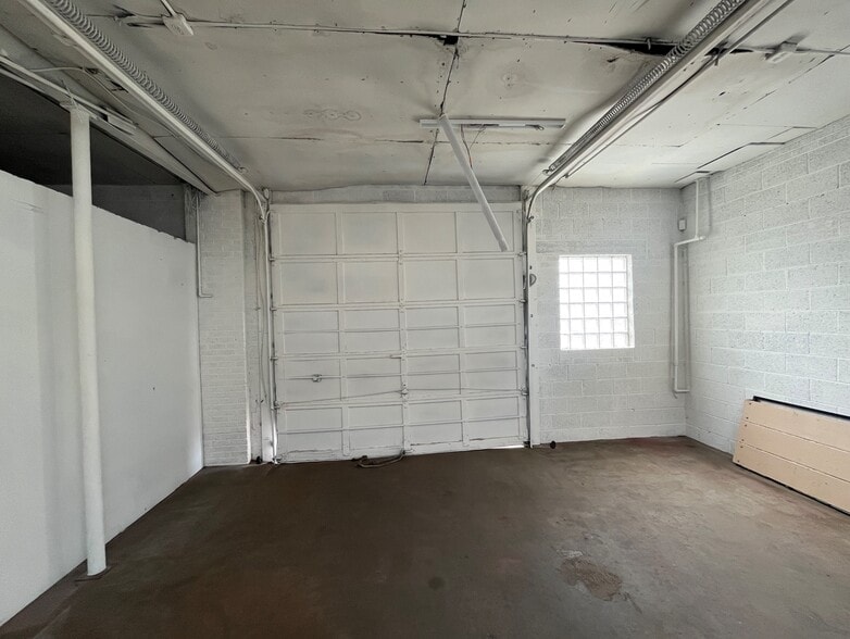 More Photos Of 1940 S Bannock St, Denver Service For Lease