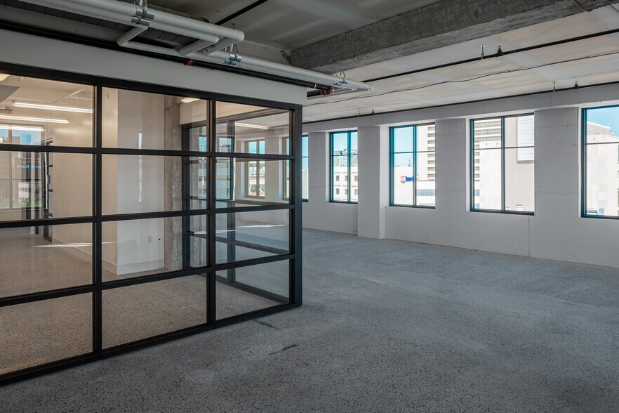 More Photos Of 118 N Broadway, Fargo Coworking Space