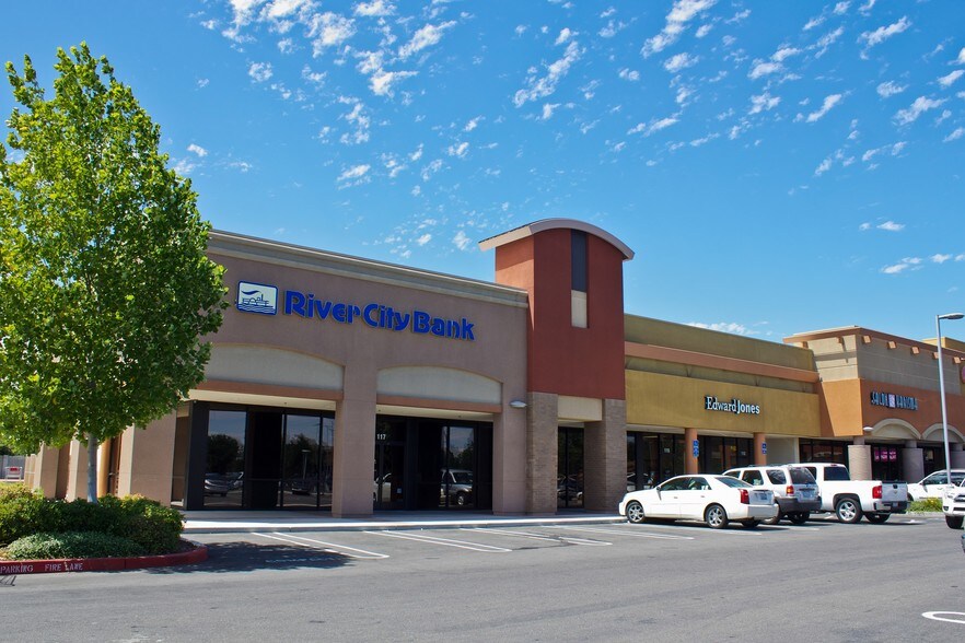 Primary Photo Of 3020 Floyd Ave, Modesto Unknown For Lease