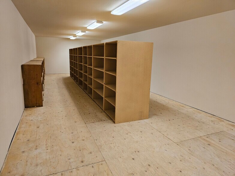 More Photos Of 5125 Wittenberg Ln NE, Salem Medical For Sale