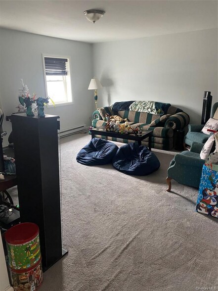 More Photos Of 136 Jersey Ave, Port Jervis Office Residential For Sale