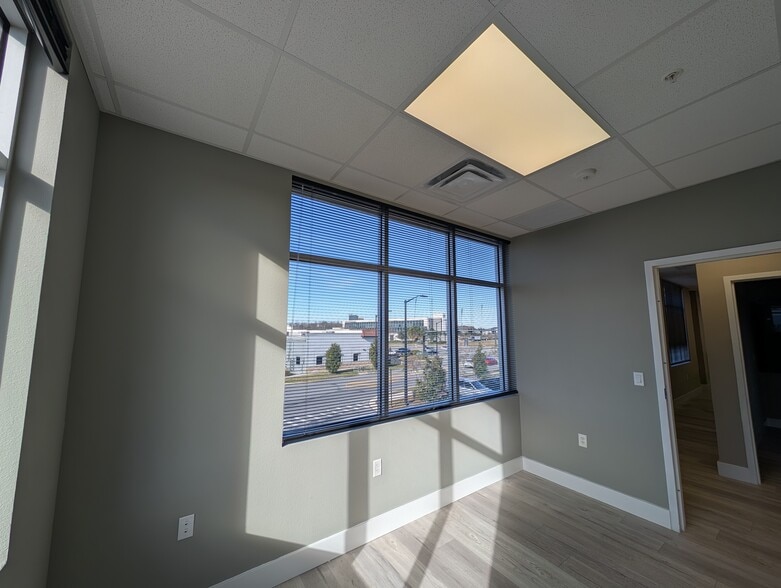 More Photos Of 1210 E Osceola Pky, Kissimmee Medical For Lease