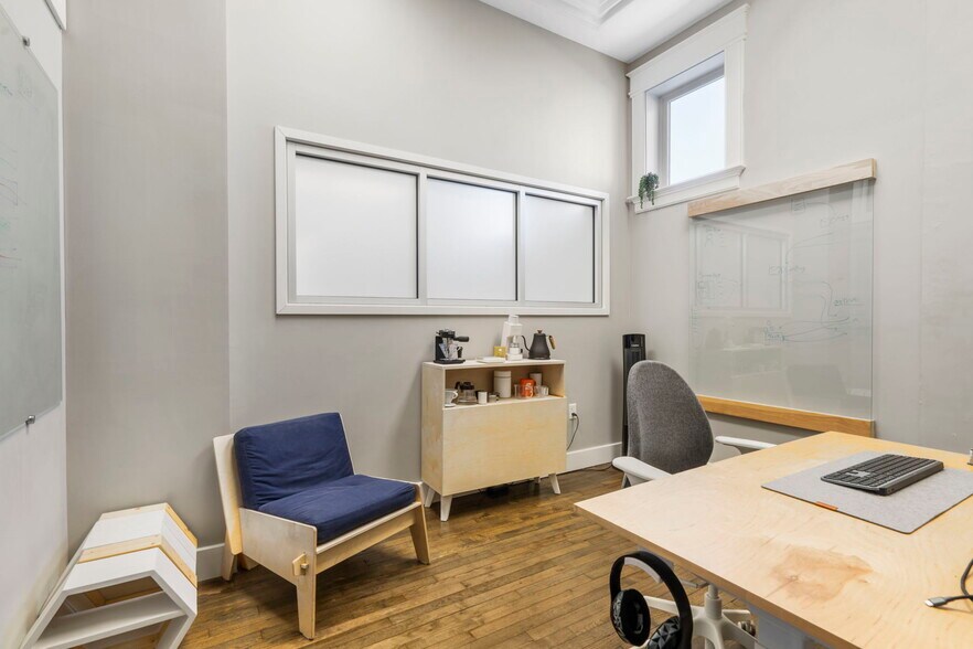 More Photos Of 429-431 N Boonville Ave, Springfield General Retail For Lease