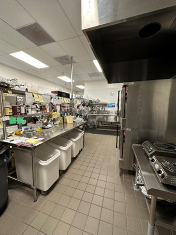 More Photos Of 1581 Sycamore Ave, Hercules Storefront For Lease