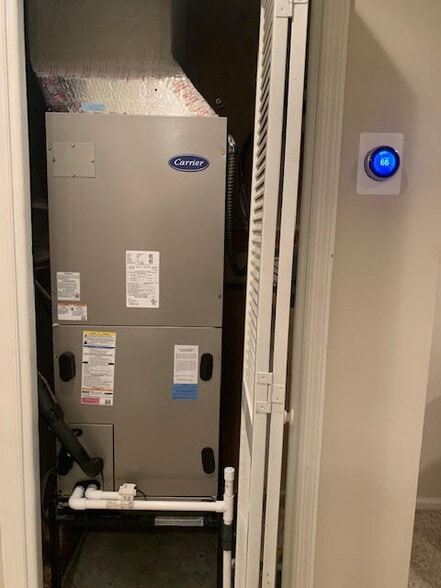 More Photos Of 1300 N Federal Hwy, Boca Raton Medical For Sale