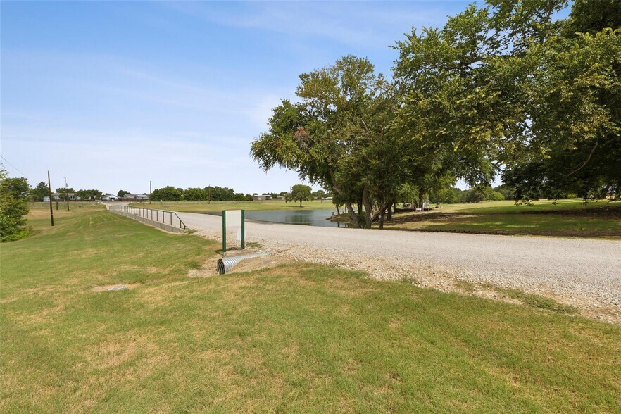 More Photos Of 811 Countryview Trl, Princeton Land For Sale