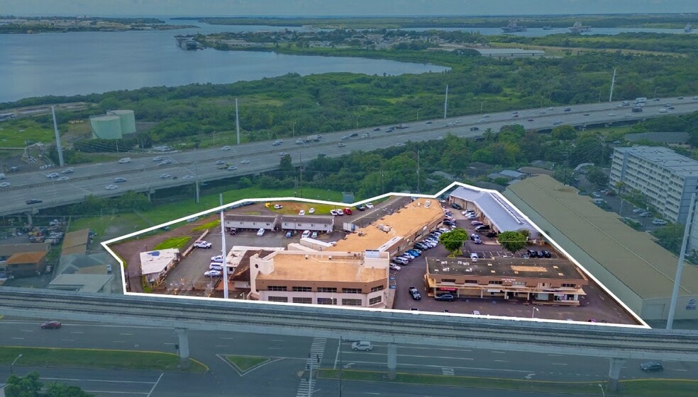 More Photos Of , Pearl City Unknown For Sale