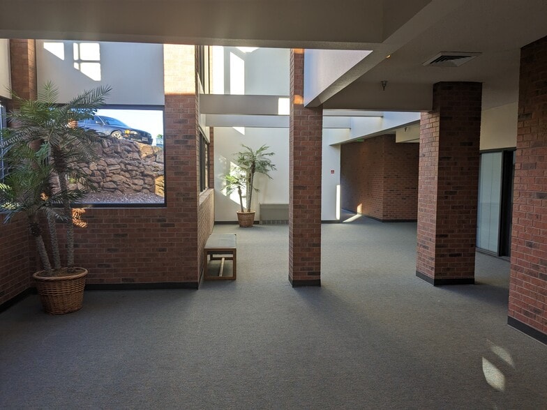 More Photos Of 7586 W Jewell Ave, Lakewood Medical For Sale