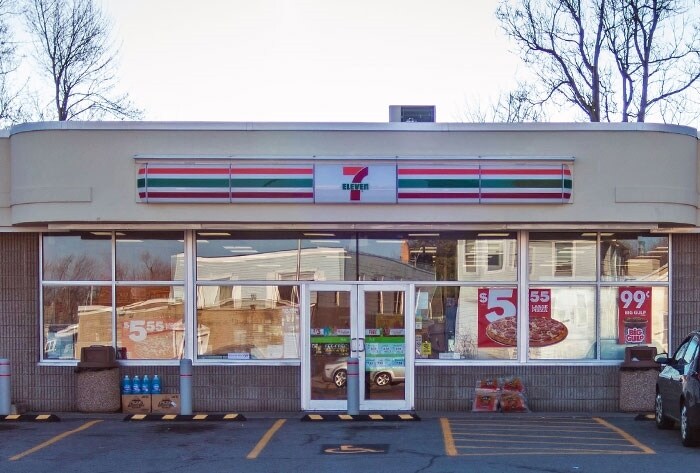 More Photos Of , Buffalo General Retail For Sale