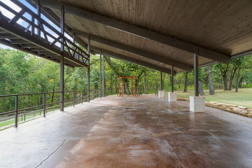 More Photos Of 19501 W 41st St, Sand Springs Specialty For Sale