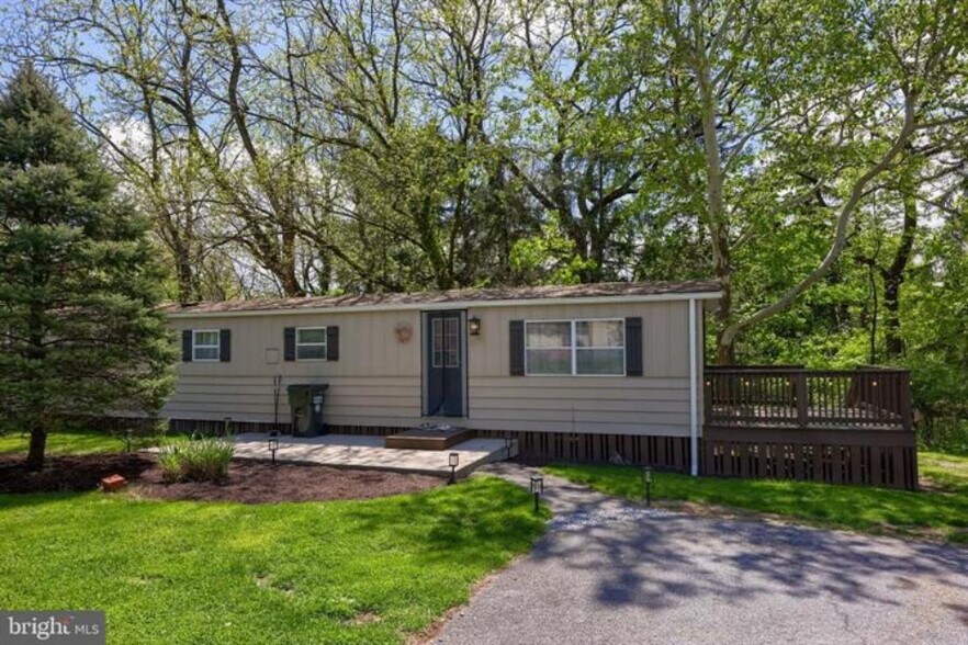 More Photos Of 938 Lititz Pike, Lititz Flex For Sale