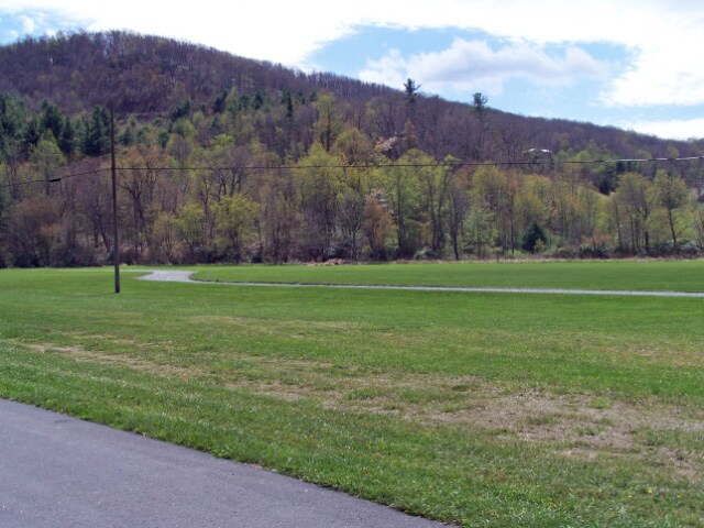 More Photos Of US Highway 321 South, Boone Land For Sale