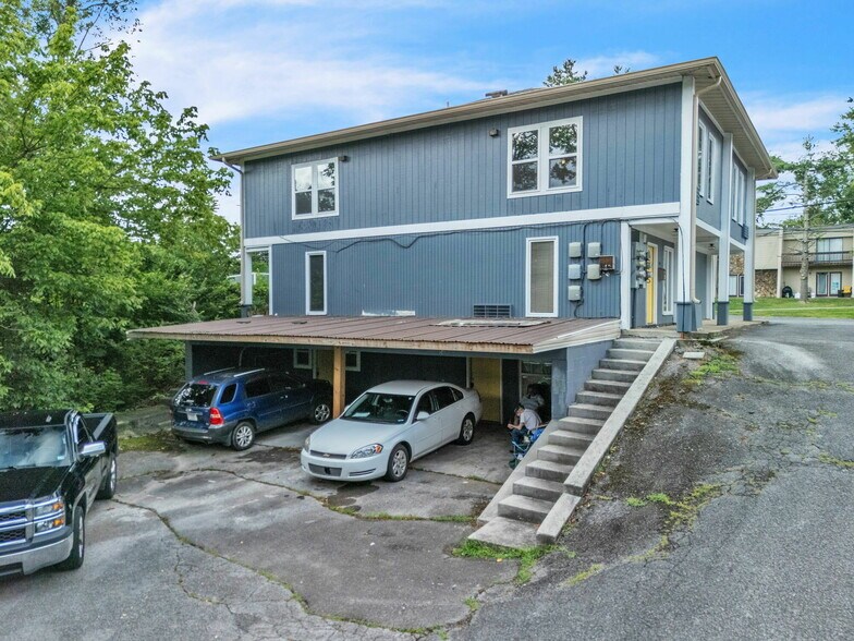 More Photos Of 106 King Ave, Morristown Apartments For Sale