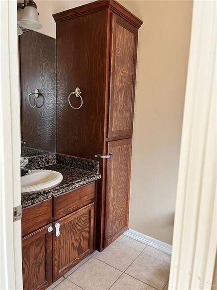 More Photos Of 3802 S Radisson Ave, Pharr Multifamily For Sale