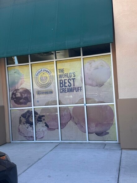 More Photos Of 7315 S Rainbow Blvd, Las Vegas Unknown For Lease