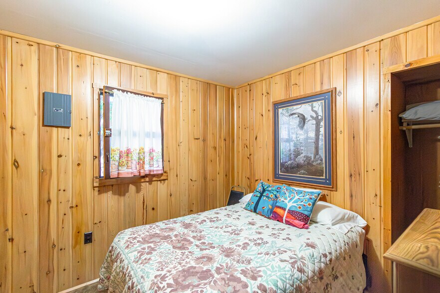 More Photos Of 474 Kawishiwi Trl, Ely Specialty For Sale