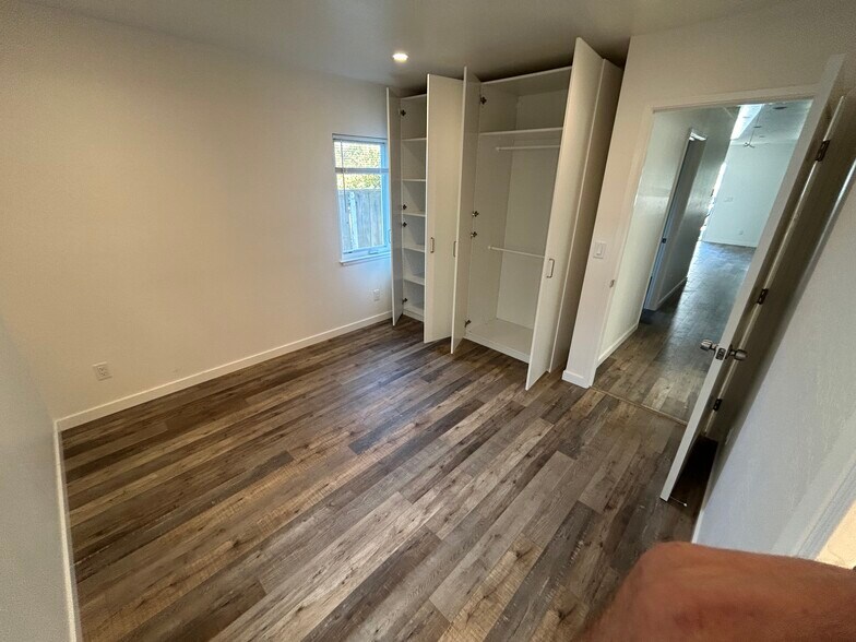 More Photos Of 23 Ford St, Watsonville Apartments For Sale