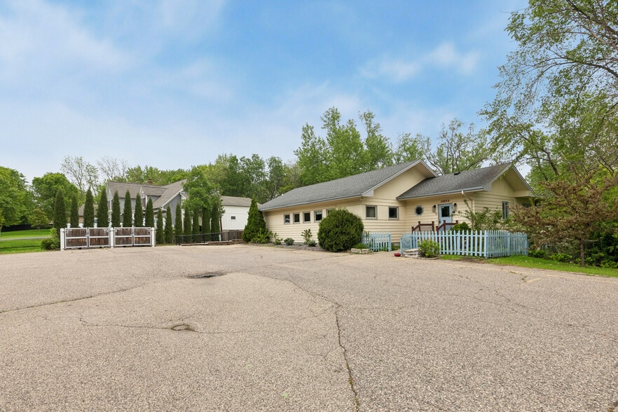 More Photos Of 14859 Louisiana Ave S, Savage Daycare Center For Sale