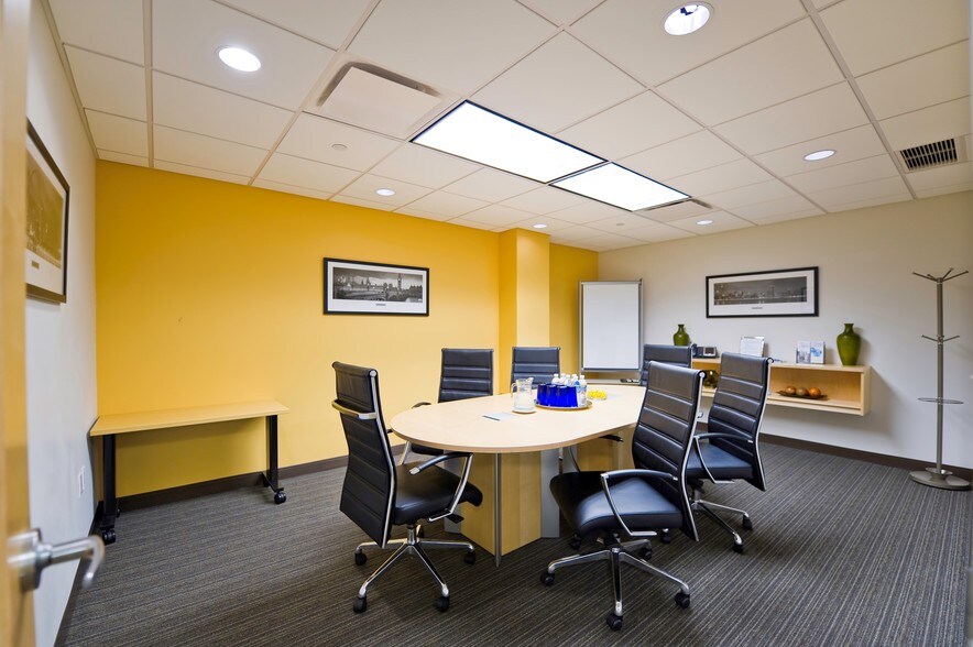 Photo of 8th Floor Ste Virtual Office
