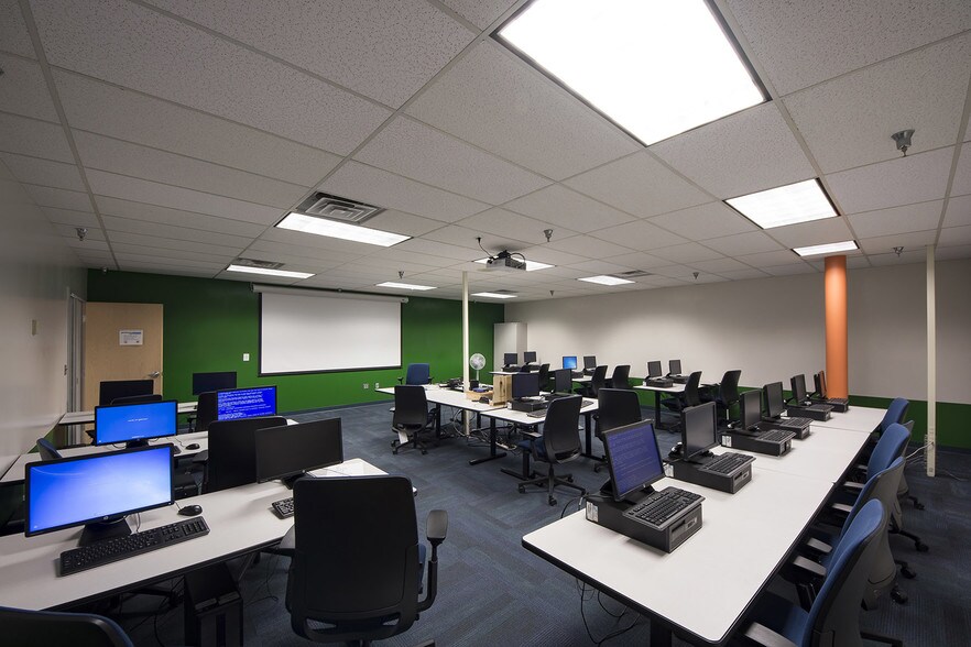 More Photos Of 10910 Mill Valley Rd, Omaha Light Distribution For Sale