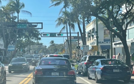 More Photos Of 233 NE 2nd Ave, Delray Beach Unknown For Lease