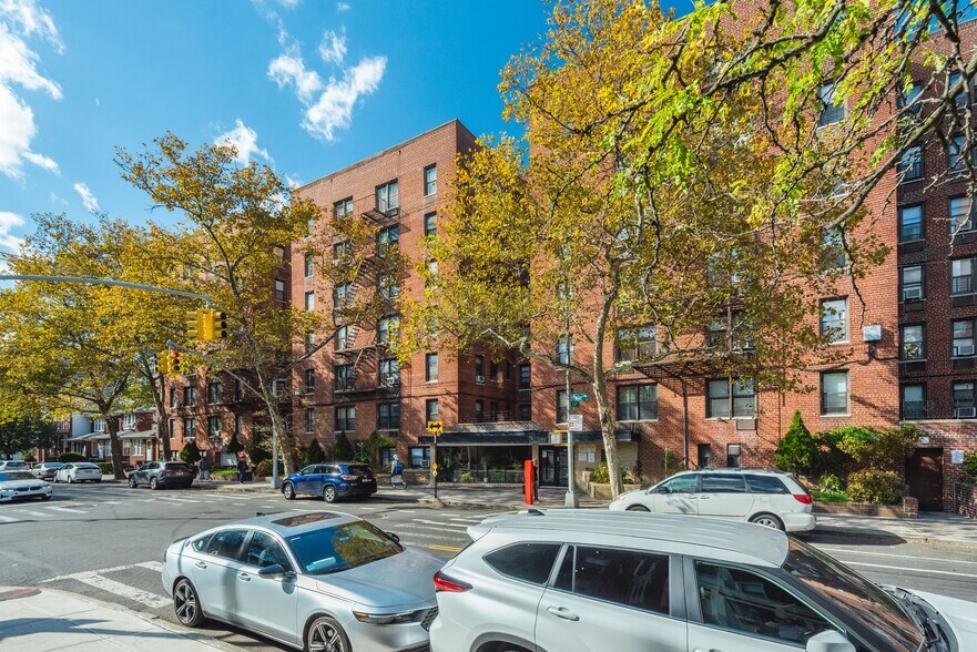 More Photos Of 777 Foster Ave, Brooklyn Apartments For Sale