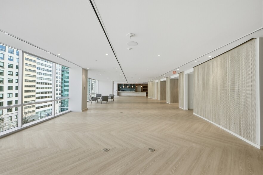 More Photos Of 1430 K St NW, Washington Office For Sale