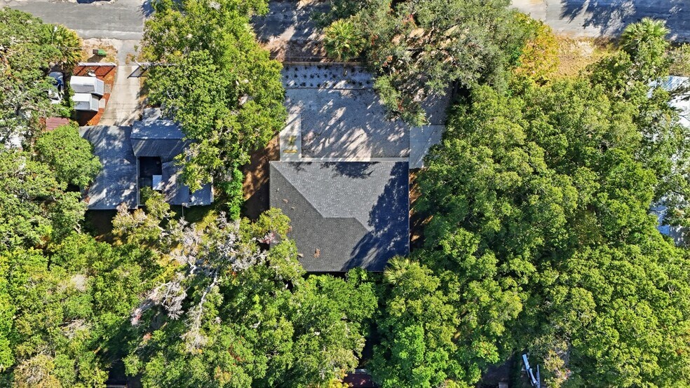 More Photos Of 96 Fred Waters Way, Saint Augustine Warehouse For Sale