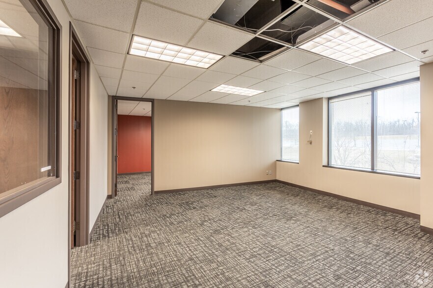 Photo of 2nd Floor Ste 200