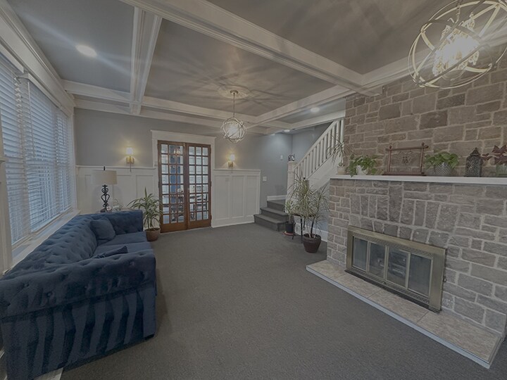 More Photos Of 600 S White Horse Pike, Audubon Medical For Lease