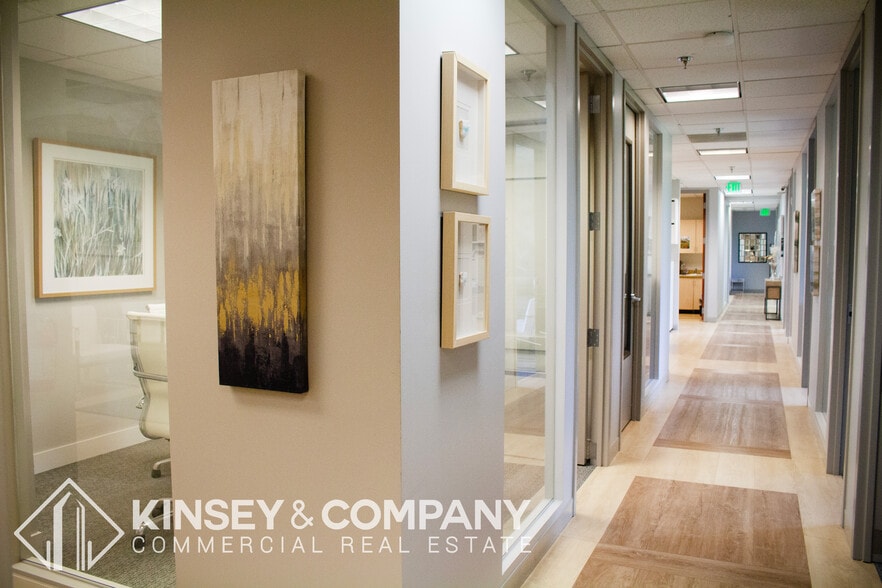 More Photos Of 9085 E Mineral Cir, Centennial Office For Sale